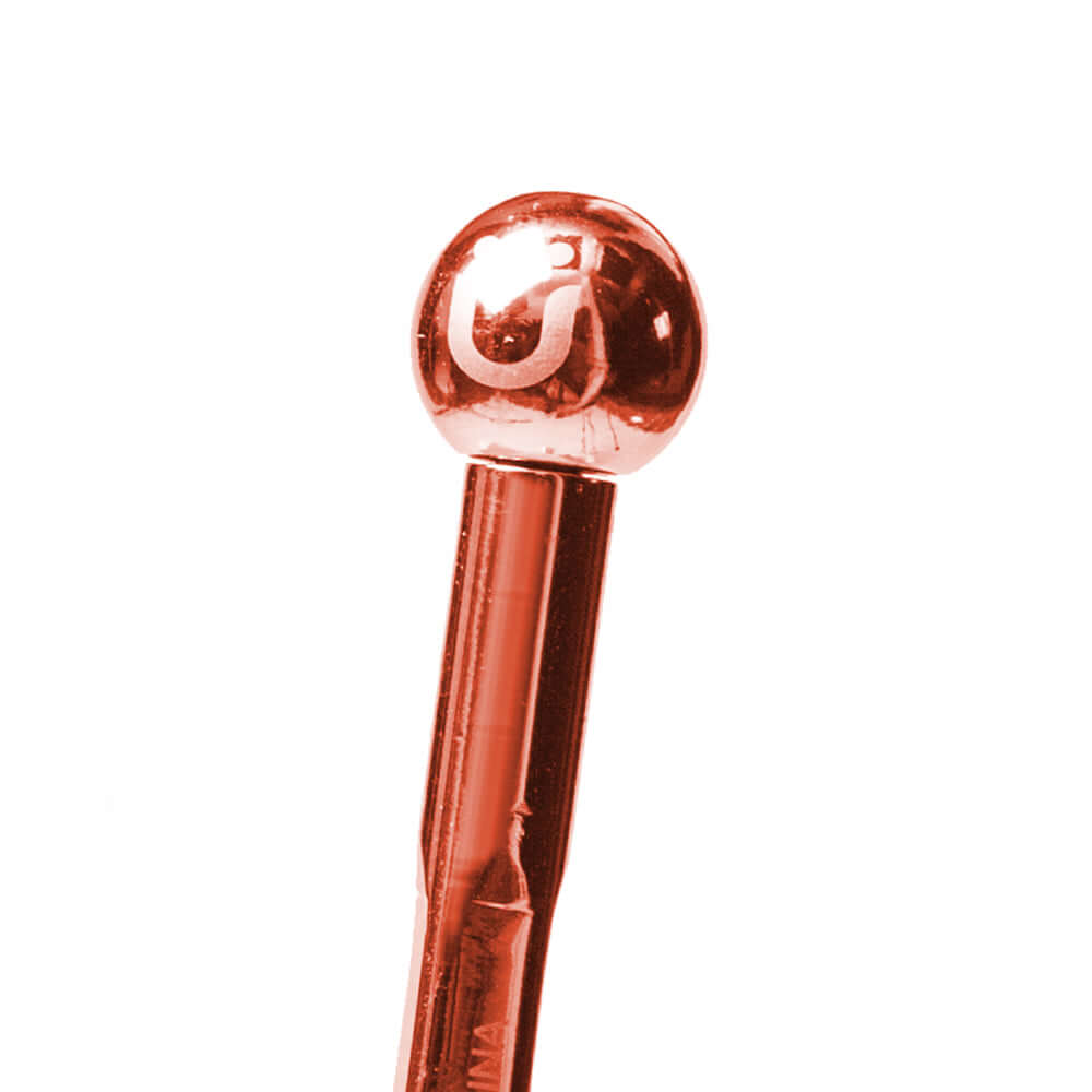 LuxSwizz™ Copper - Überbartools™
