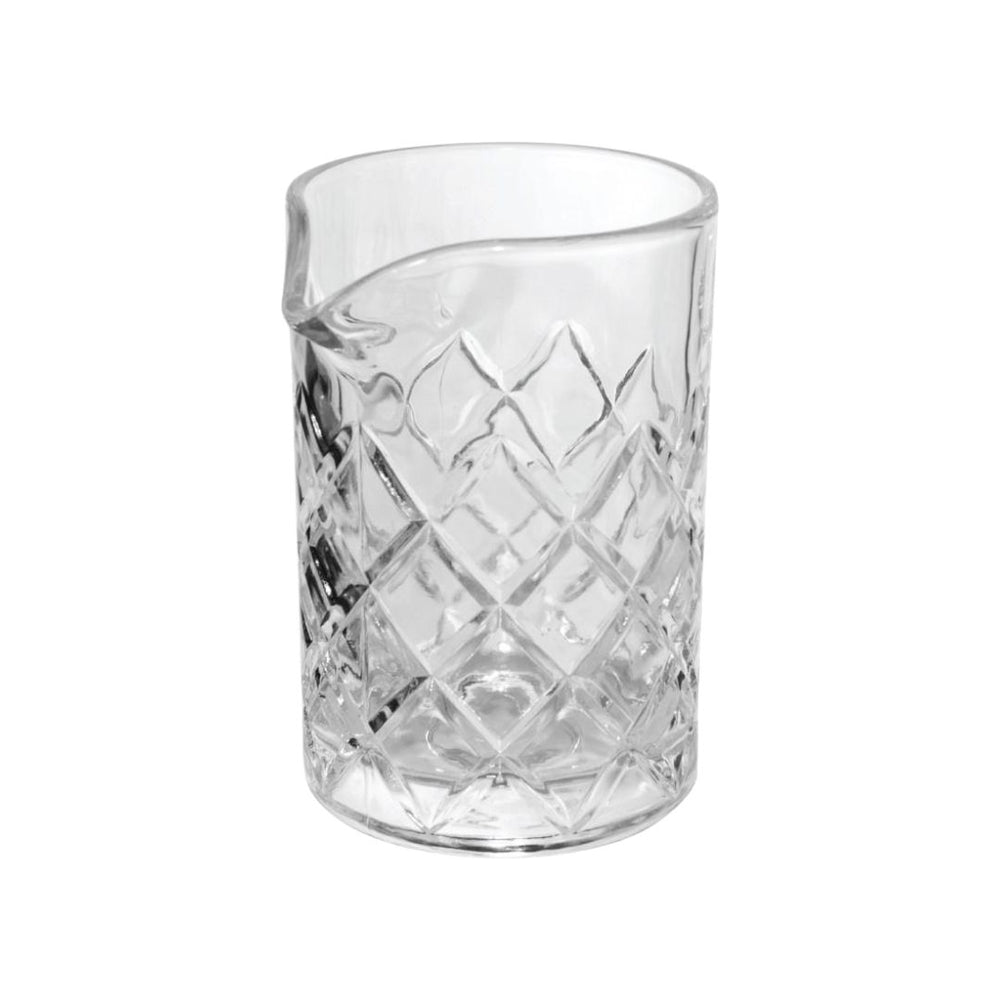 Collection of the finest Glassware for Bars | Überbartools™