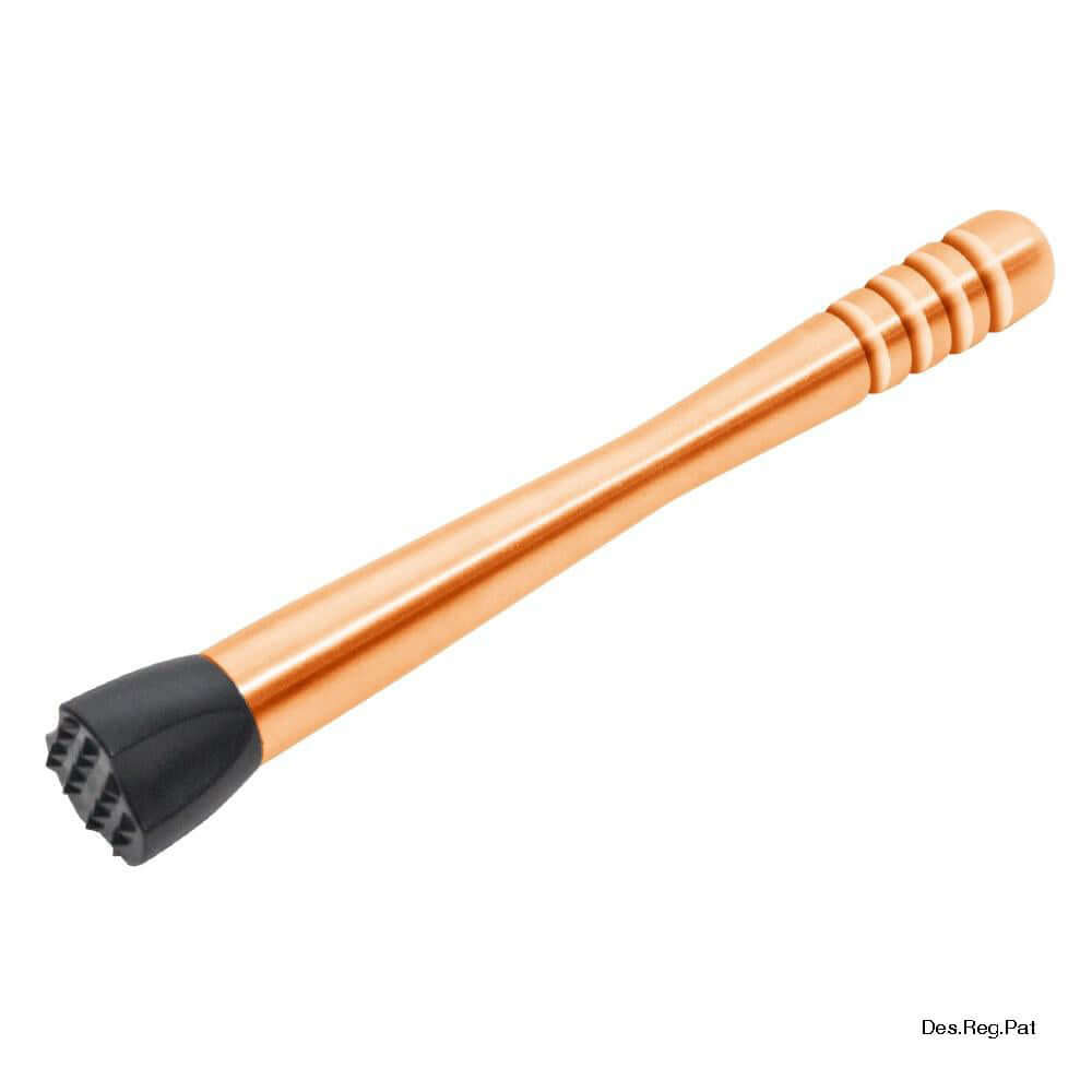 BarStik™ Copper by Uber Bar Tools | Überbartools™