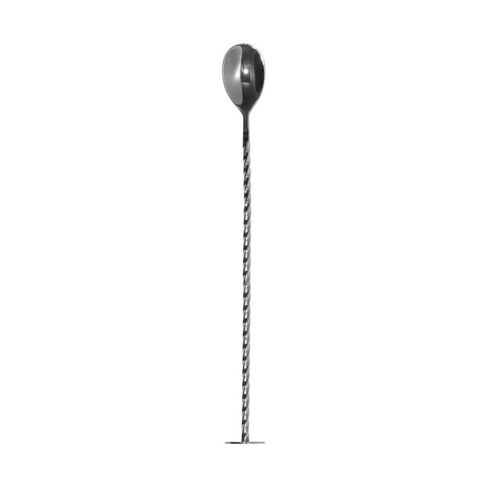Bar Spoon Chrome - Überbartools™