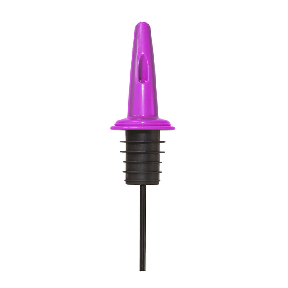 BarFlow™ Fashion VITALITY (Purple) by Uber Bar Tools | Überbartools™