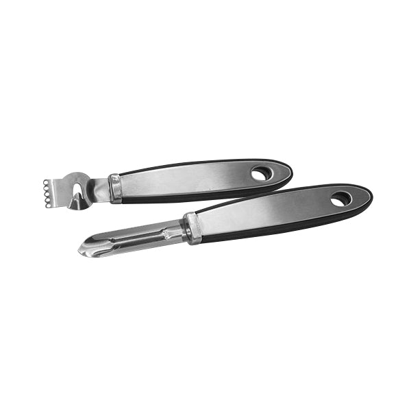 Bar Tools & Utensils Bar Knife/Peeler