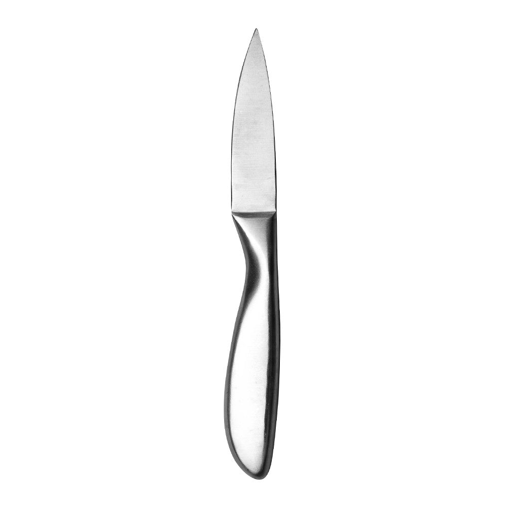 Knife Fruit & Vegetable Knives by Uber Bar Tools | Überbartools™