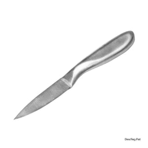 Knife - Überbartools™
