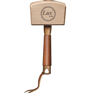 Lux Hammer - Überbartools™