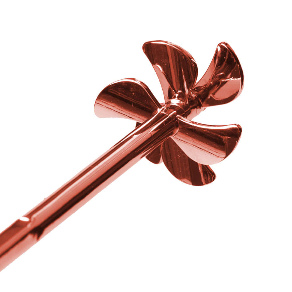 LuxSwizz™ Copper - Überbartools™