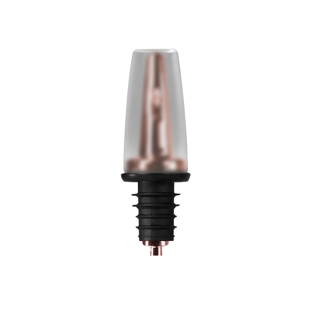 ProFlow™ Copper with Snap-On Protector | Überbartools™