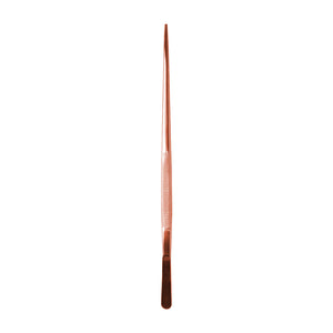 Long Tweezer Copper - Überbartools™