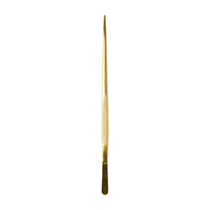 Long Tweezer Gold - Überbartools™